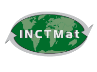 inctmat logo