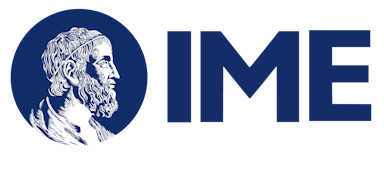 inctmat logo