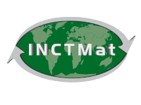 inctmat logo